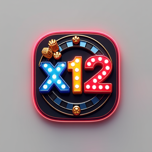x12
